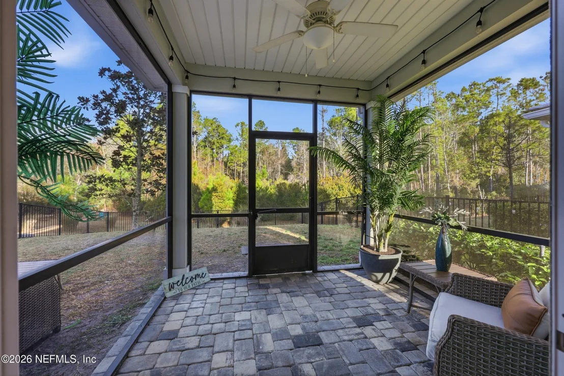 Photo of 270 CLIFTON BAY Loop