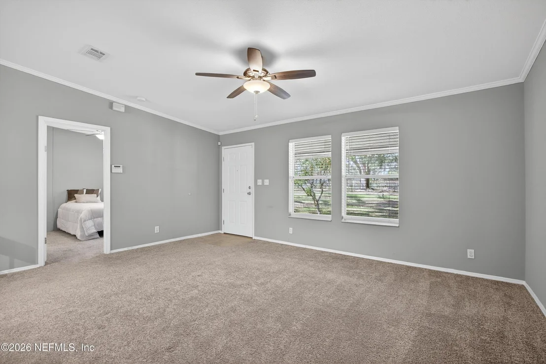 Photo of 8010 OCALA Avenue