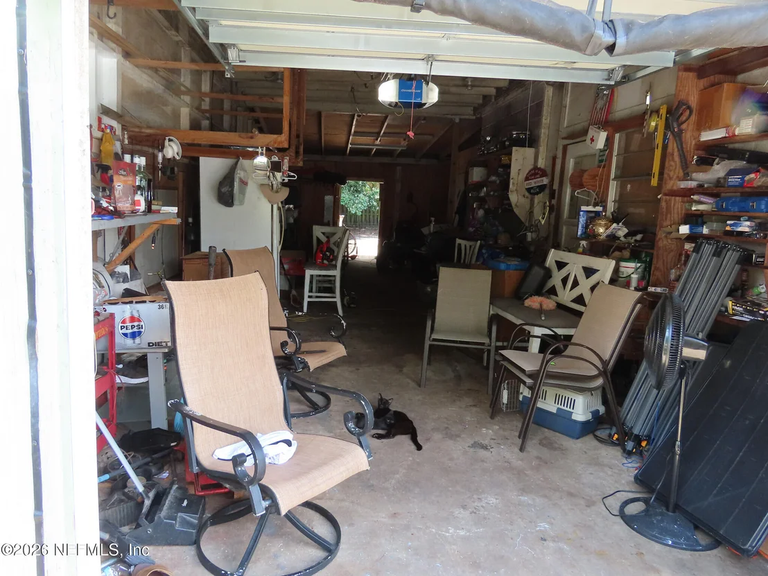 Photo of 2295 LAKE Drive