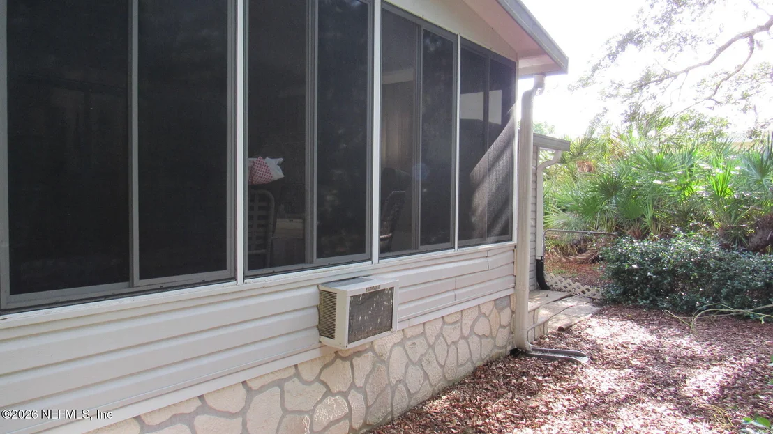 Photo of 2103 STACEY Drive
