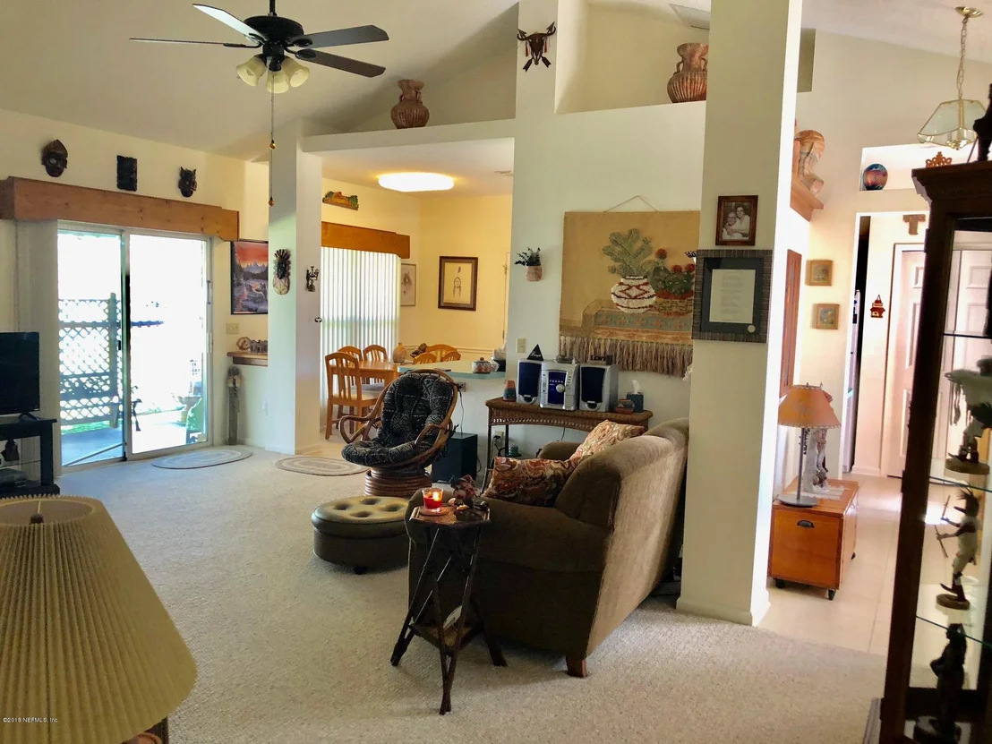 Photo of 751 COLE Road
