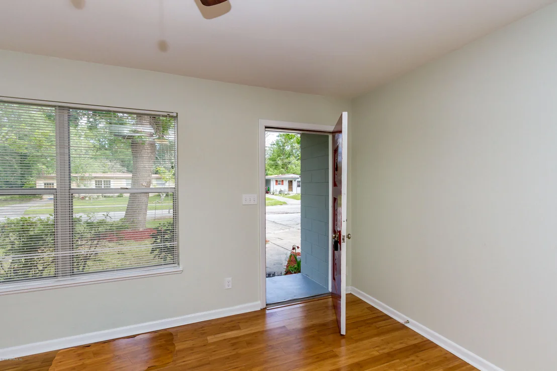 Photo of 1702 DIBBLE Circle E