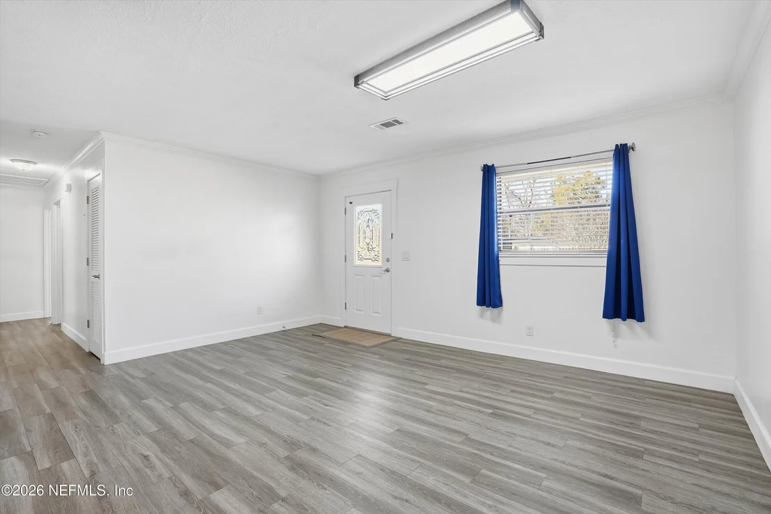 Photo of 3033 SCOTTY Drive