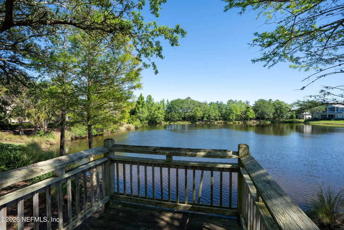 Photo of 972 SALTWATER Circle