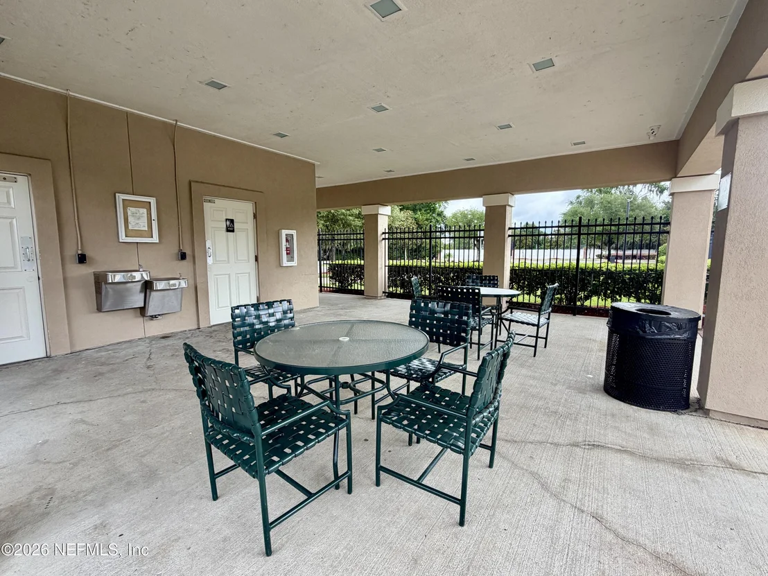 Photo of 11734 ALEXANDRA Drive