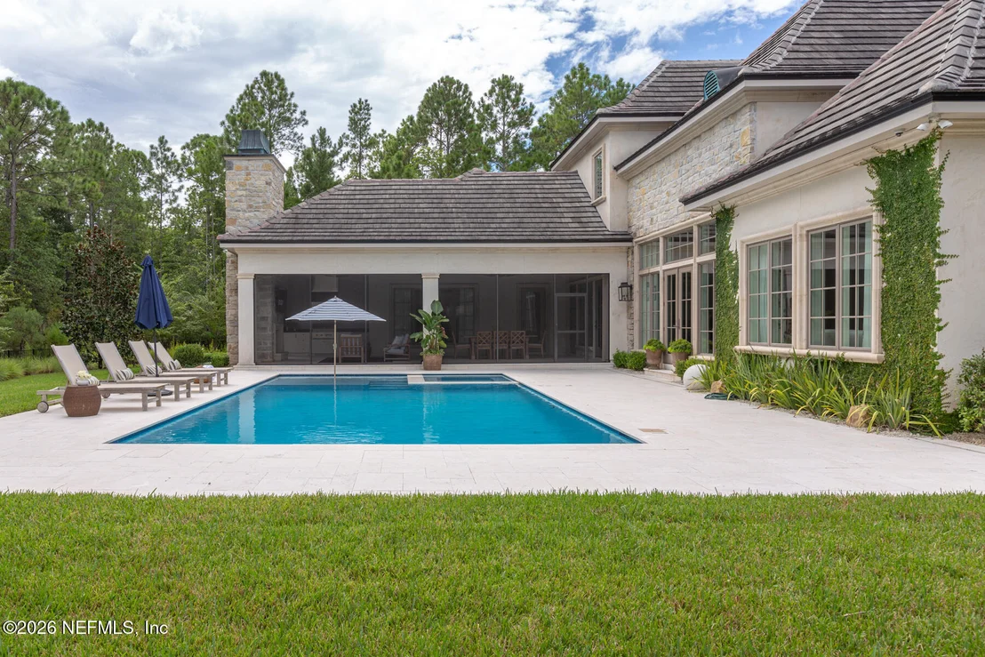 Photo of 5329 COMMISSIONERS Drive