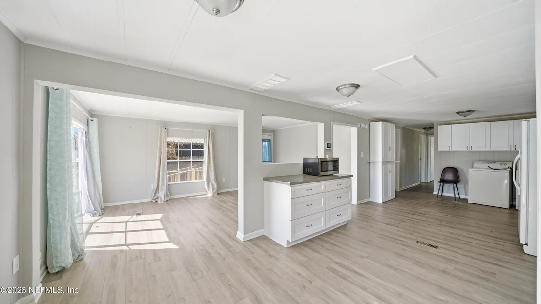 Photo of 5827 JASON Drive