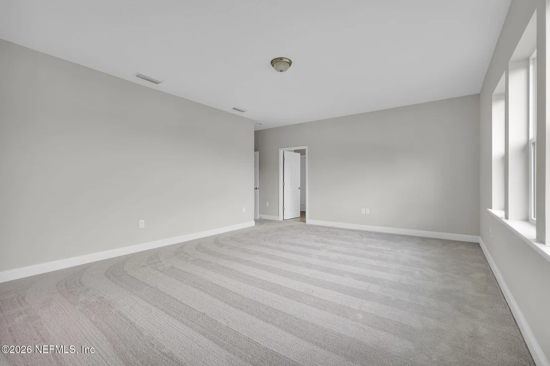 Photo of 156 ARBOR CREEK Drive
