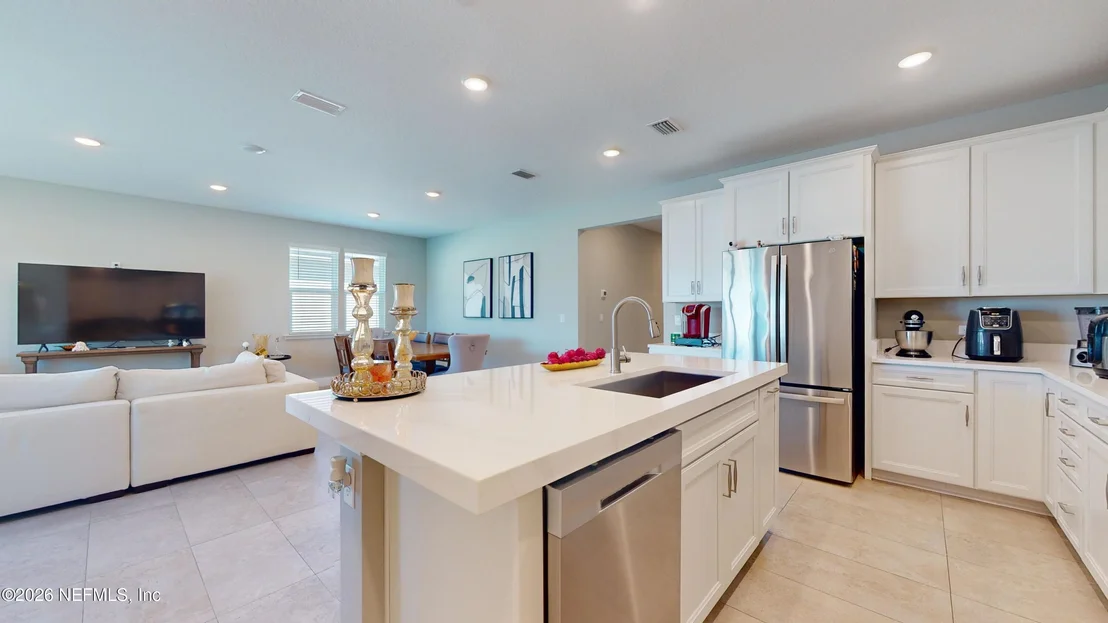 Photo of 122 FIELD FLOWER Way