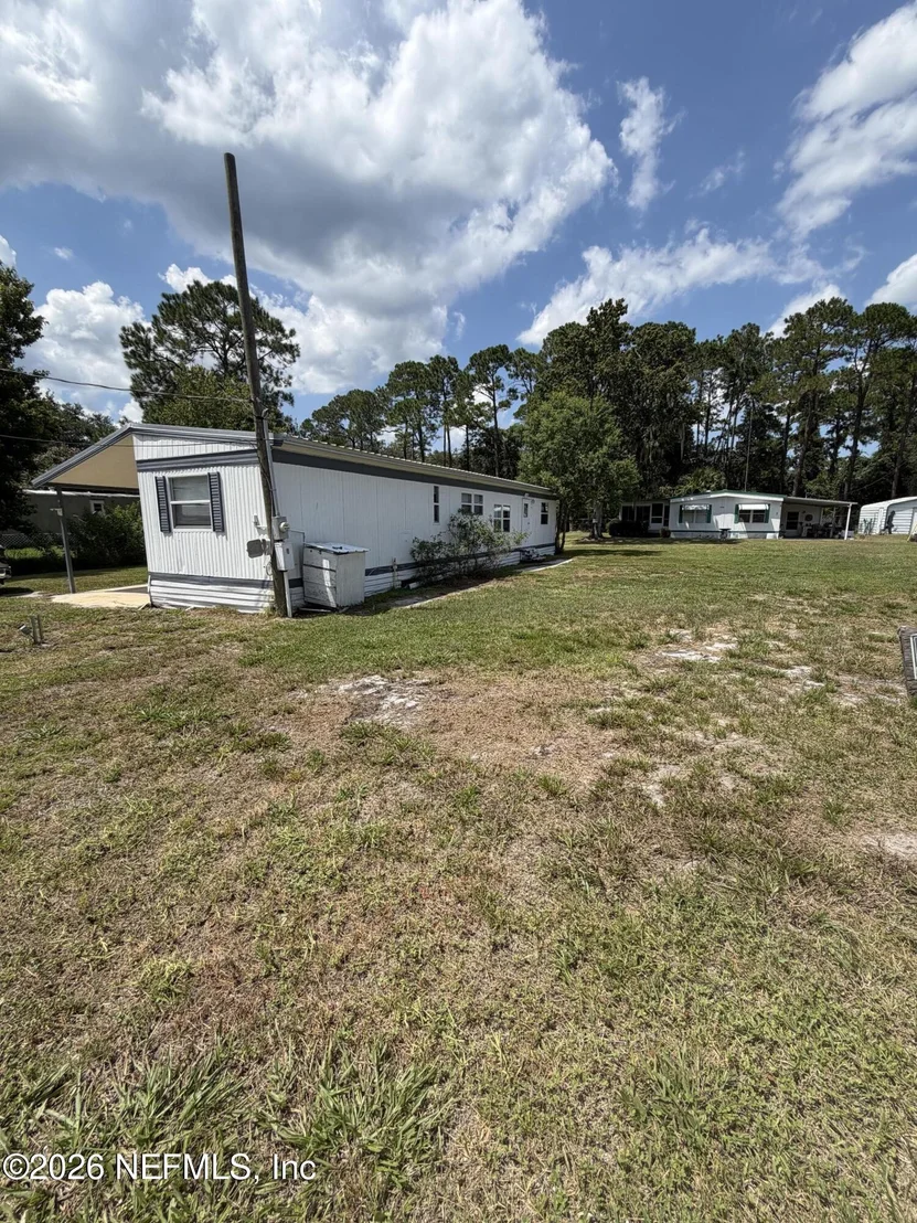 Photo of 110 PENINSULAR Drive