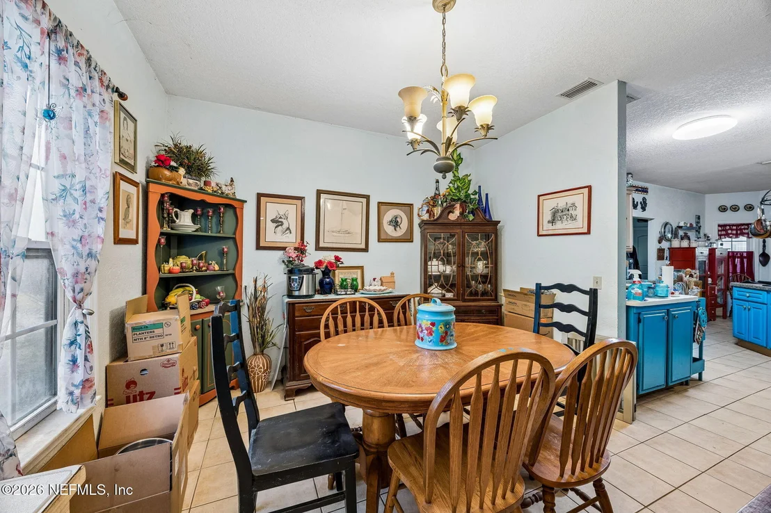 Photo of 11286 J D SMITH Trail