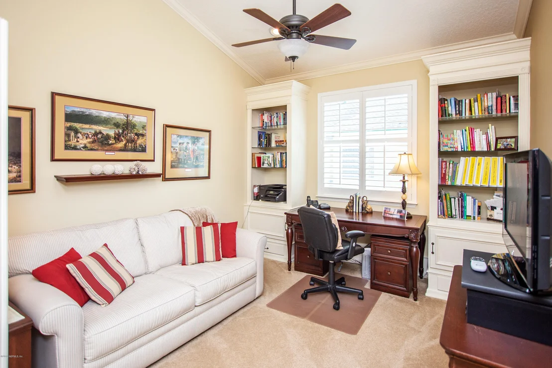 Photo of 1335 CASTLE PINES Circle