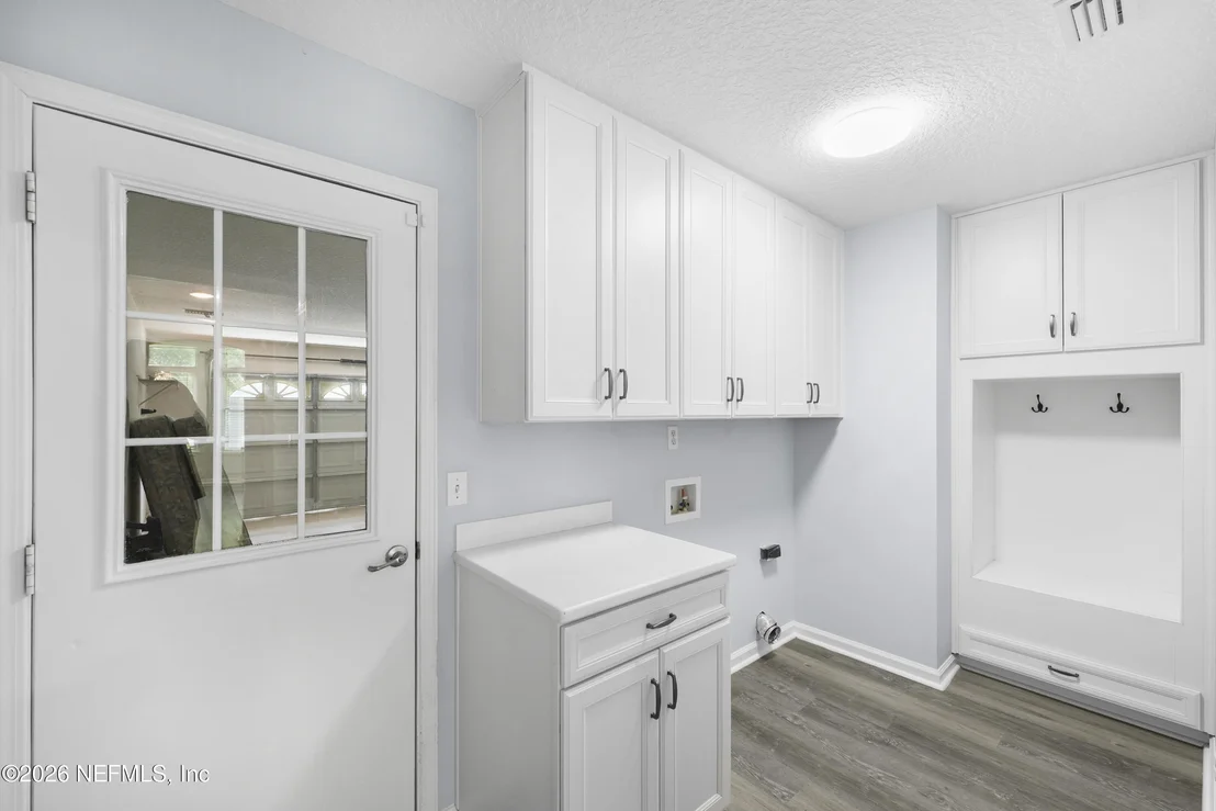 Photo of 2154 SOFTWIND Trail W