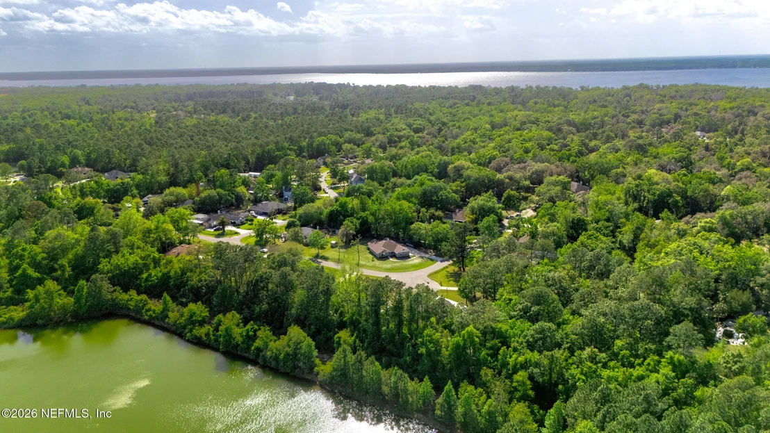 Photo of 752 NOTTINGHAM FOREST Circle