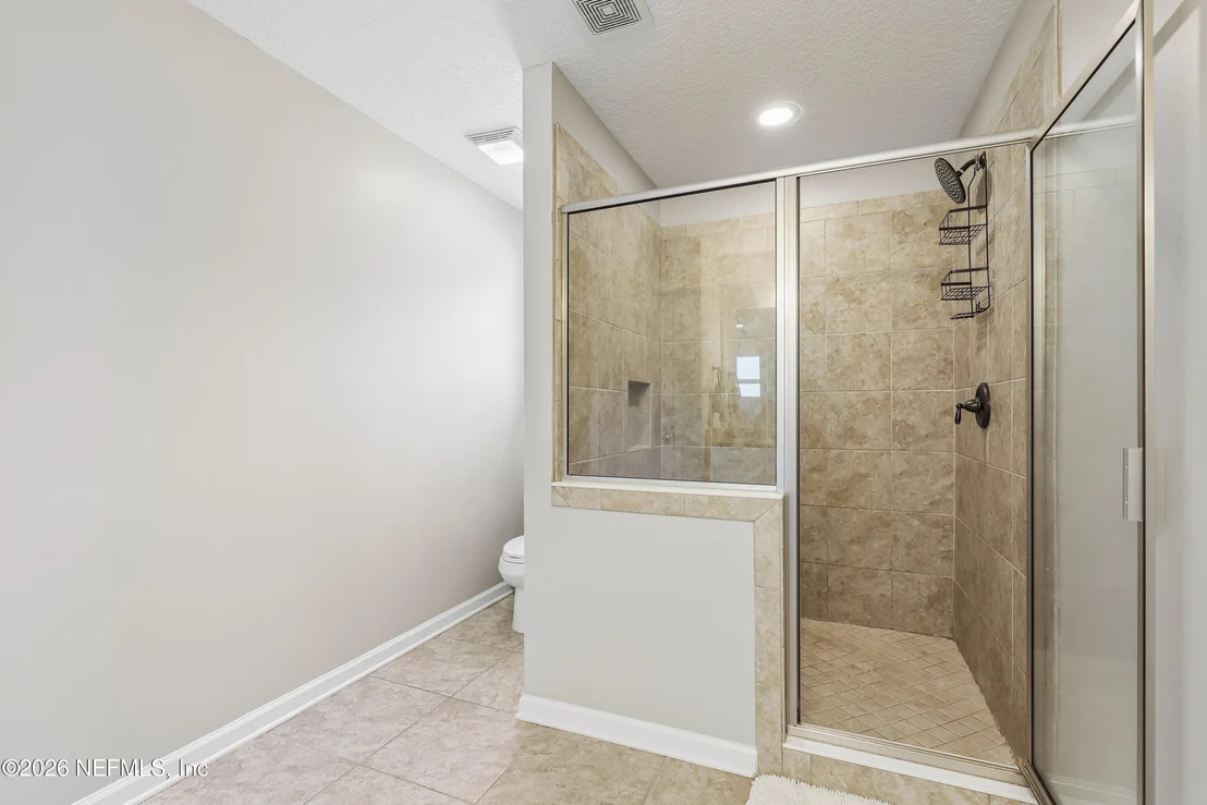 Photo of 4110 SCENIC Drive