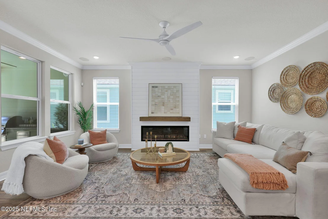 Photo of 116 SAND HARBOR Drive