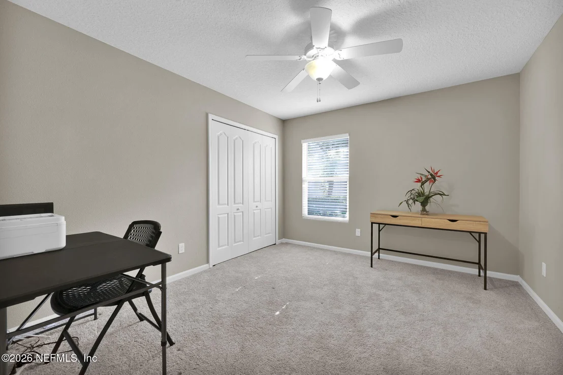 Photo of 6341 ROLLING TREE Street