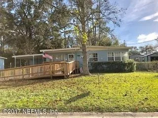 Photo of 2534 PATSY ANNE Drive