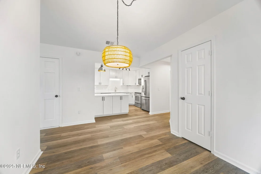 Photo of 103 SOLANO CAY Circle