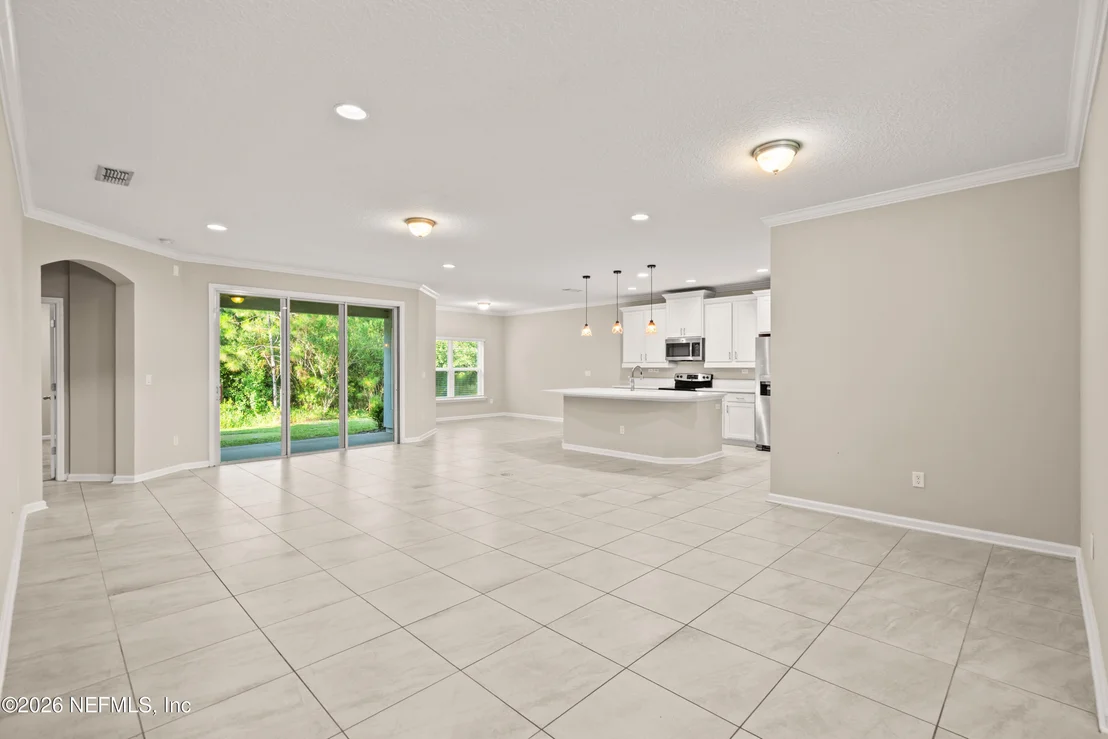 Photo of 241 DEERFIELD MEADOWS Circle