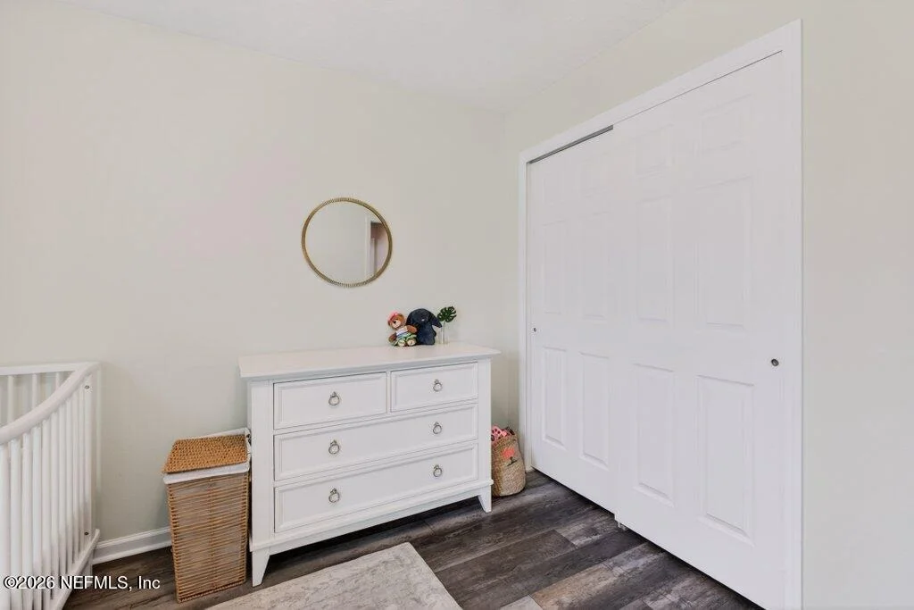 Photo of 46 GREAT POND Way