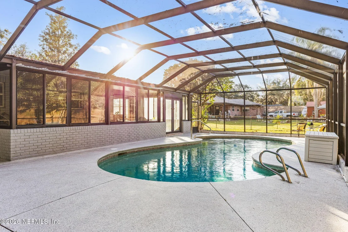 Photo of 397 FLEMING Drive