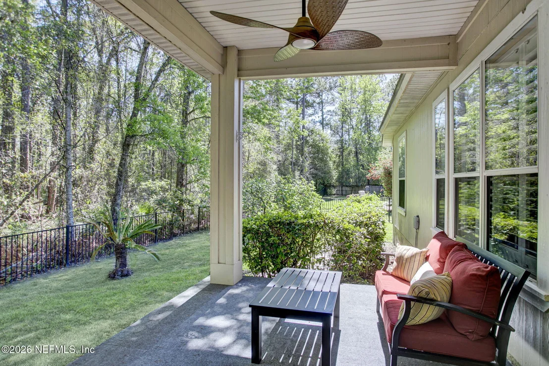 Photo of 237 SPARROW BRANCH Circle