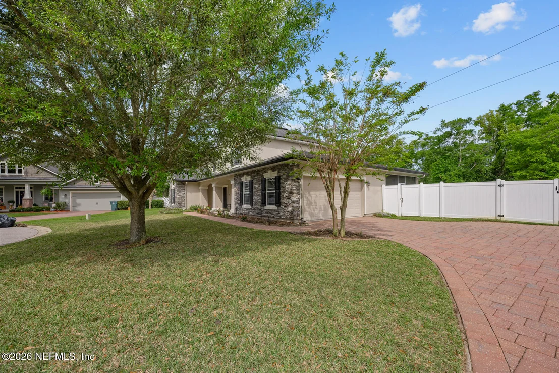 Photo of 4181 HAZELBROOK Lane