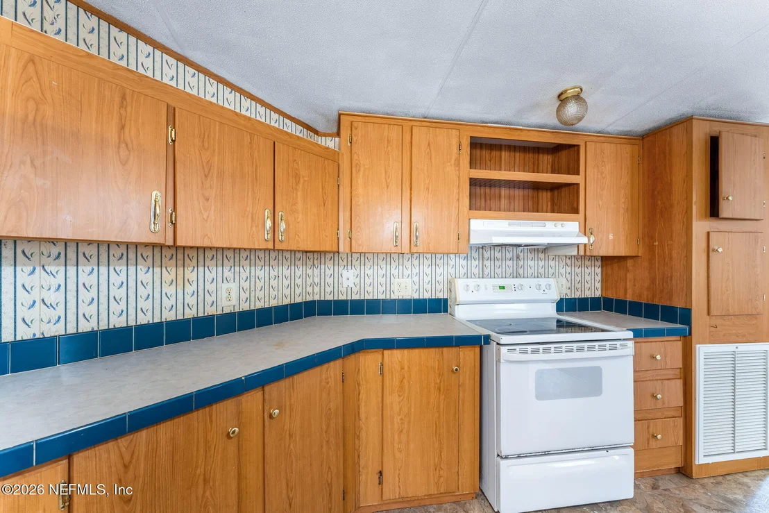 Photo of 2660 PLEASURE Lane