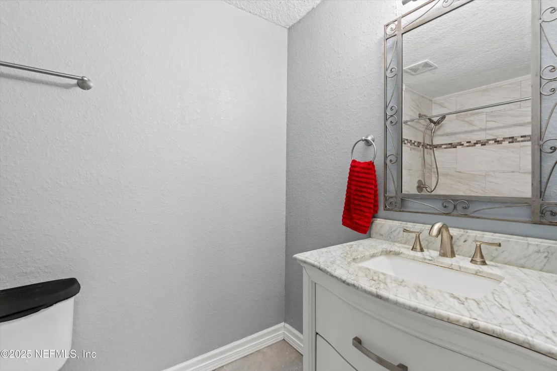 Photo of 7503 PHEASANT RUN Drive