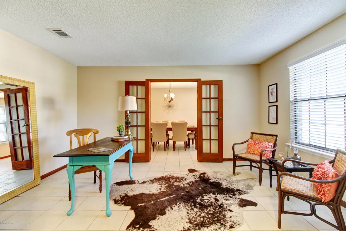 Photo of 10134 LIPSON Drive