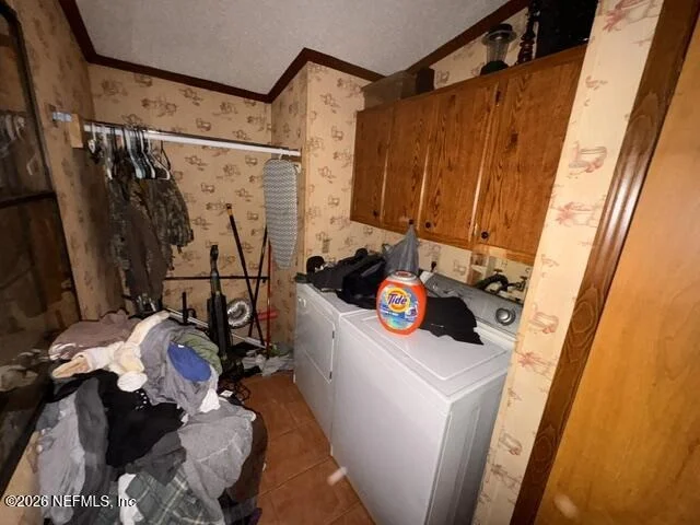 Photo of 1815 BARBER Drive