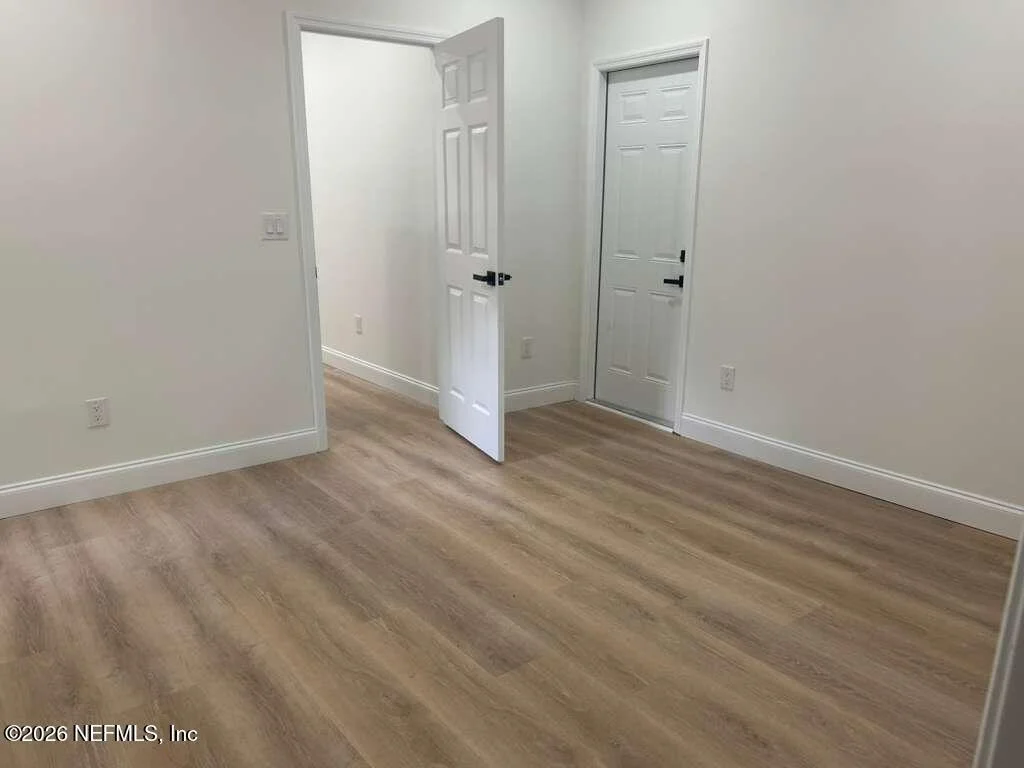 Photo of 3021 COMMONWEALTH Avenue