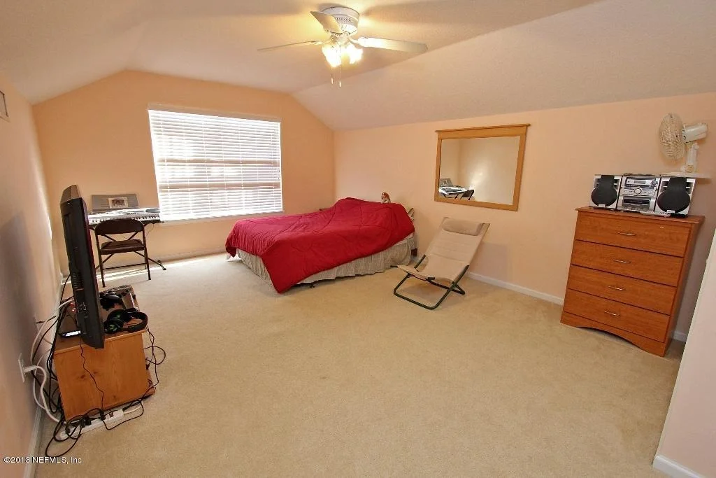 Photo of 6455 Silver Glen Drive