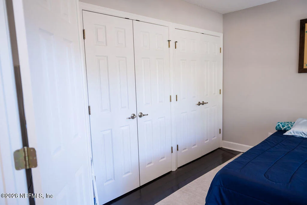 Photo of 14478 TRANQUILITY CREEK Drive