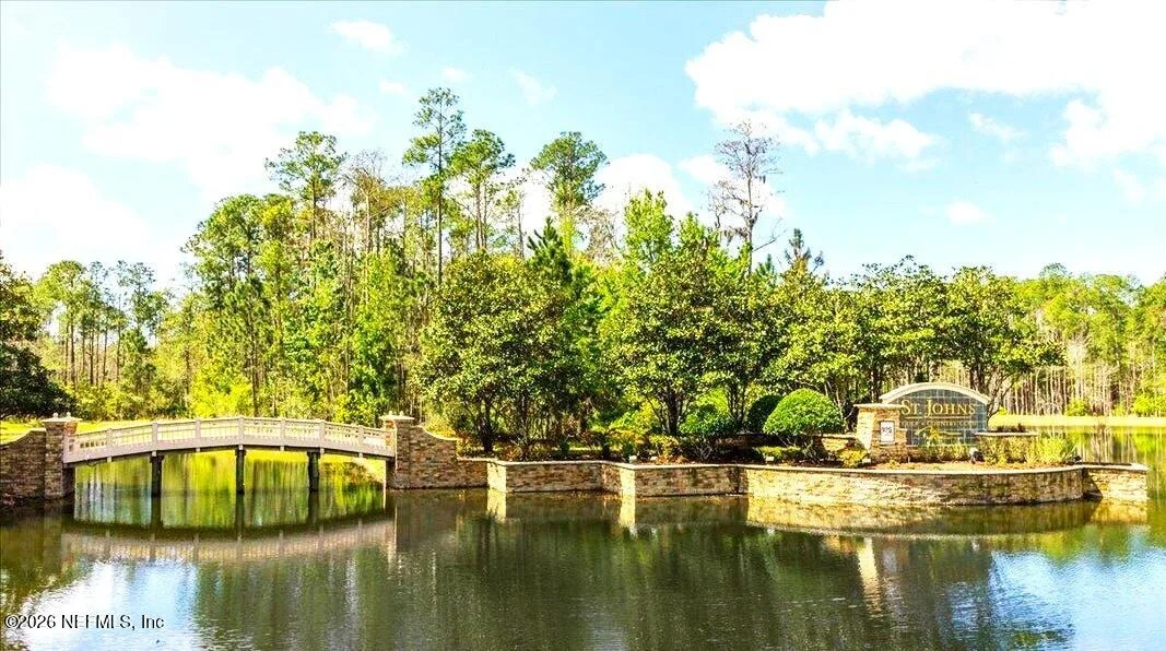 Photo of 837 EAGLE POINT Drive