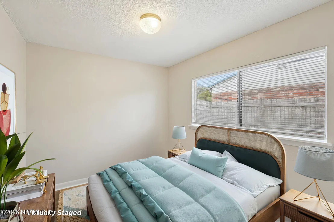 Photo of 4371 CROSSBOW Road