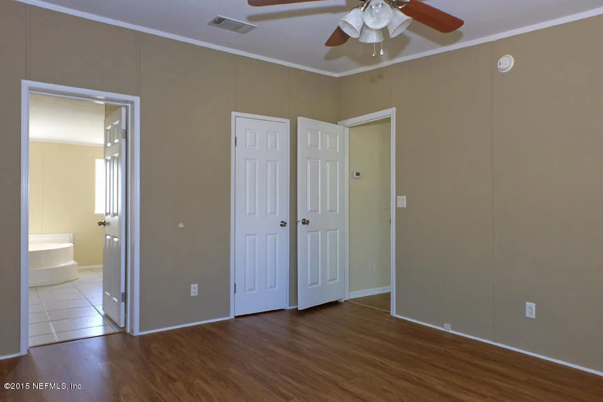 Photo of 5749 MAVERICK Road