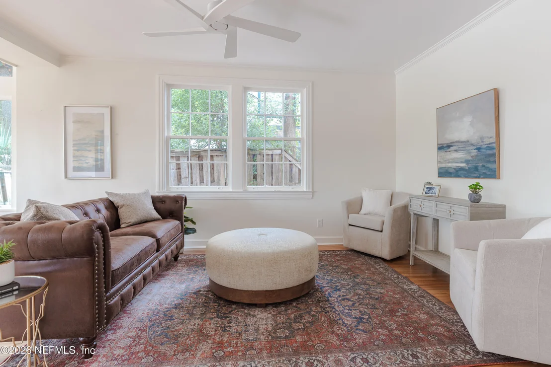 Photo of 3590 HEDRICK Street