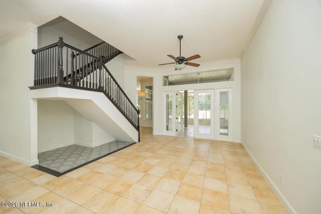 Photo of 1852 HICKORY TRACE Drive