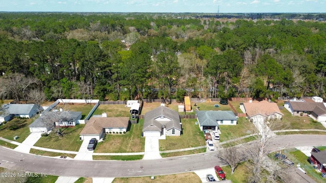 Photo of 7529 ALLSPICE Circle N