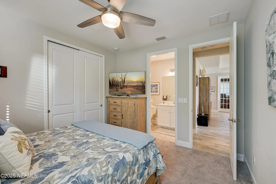 Photo of 598 MARQUESA Circle