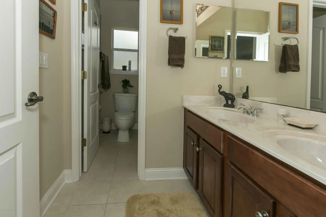 Photo of 1326 POWIS Road