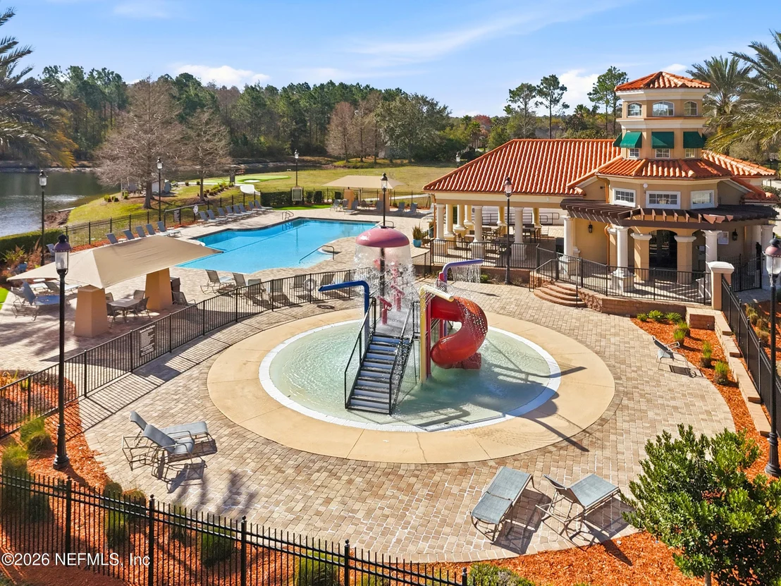 Photo of 936 LAS NAVAS Place