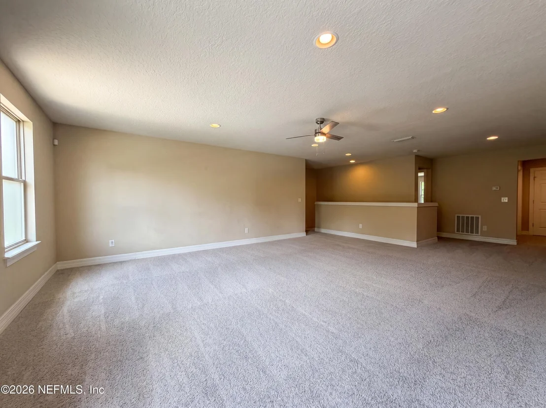 Photo of 247 LOS ALAMOS Street