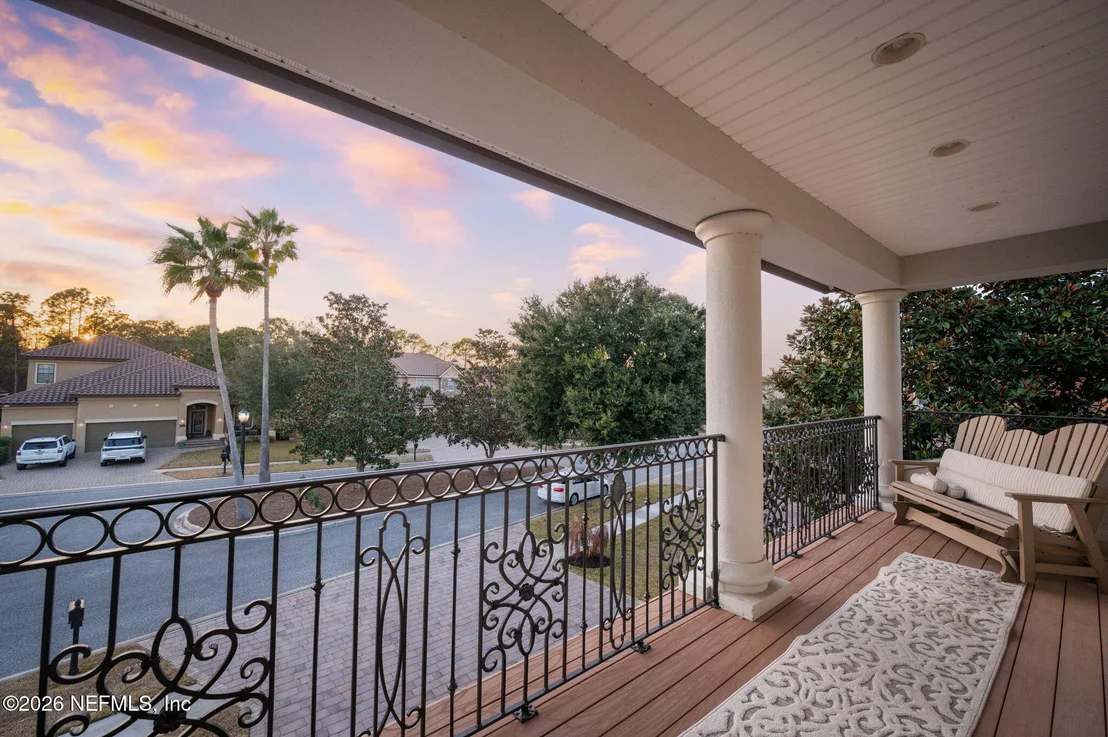 Photo of 168 SPANISH MARSH Drive