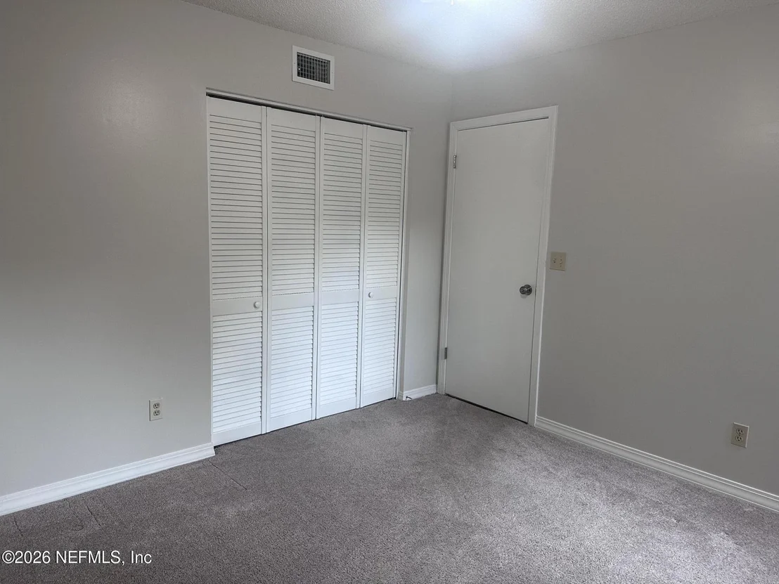 Photo of 6282 ISLAND FOREST Drive