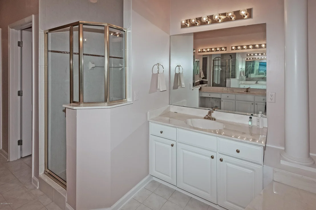 Photo of 2800 Applachee Way