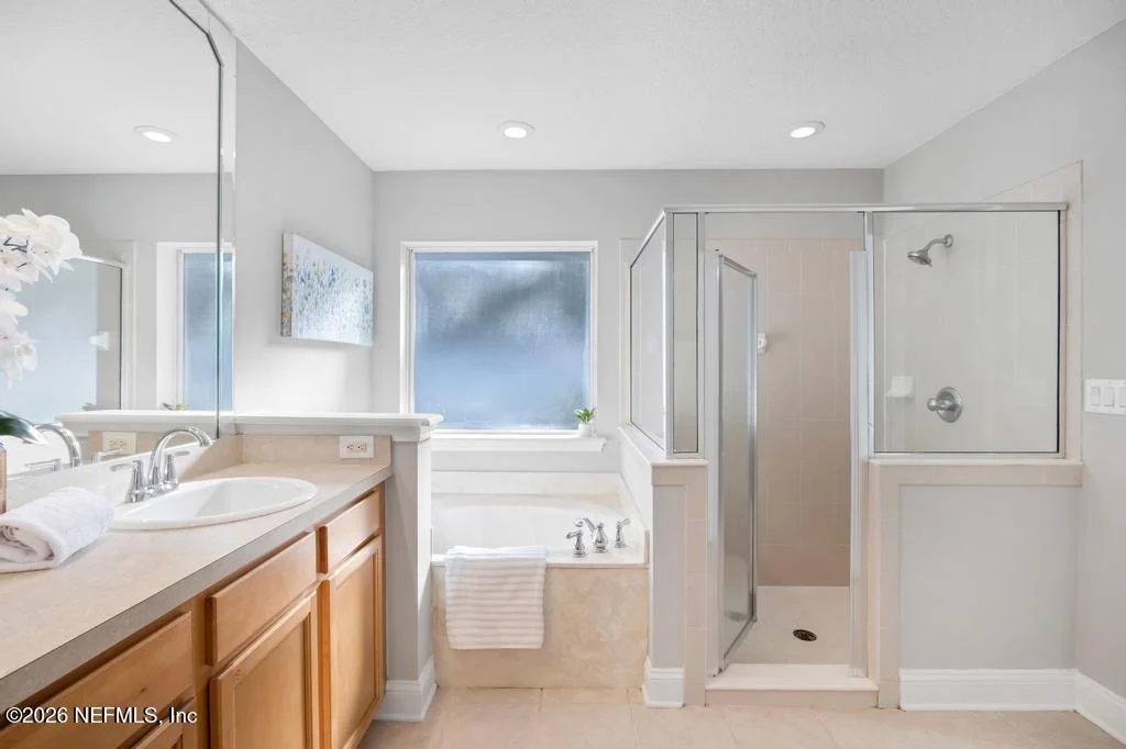 Photo of 1019 MOOSEHEAD Drive