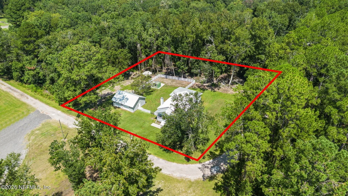 Photo of 45151 KILPATRICK Road